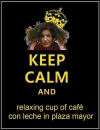 keepcalmcafeconleche.webp