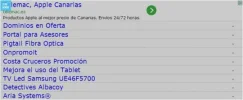 728x300blanco.webp
