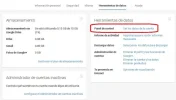 3.webp