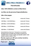 portada de trabajo.webp