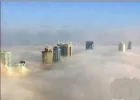 uruguai.webp