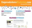 emprende.webp