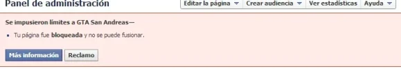 4.webp