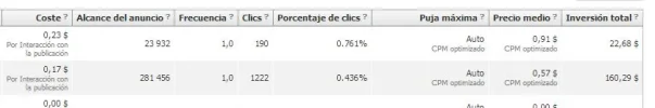 facebook12.webp