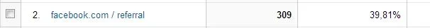 facebook referral.webp