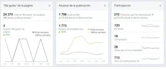 stats.webp stats.webp