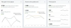 stats2.webp stats2.webp