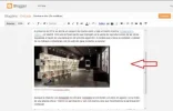 1.webp