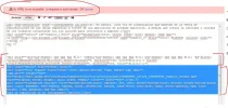 3.webp