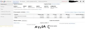 adsz.webp