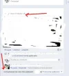 Actividad en facebook.webp