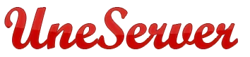 logo.webp logo.webp