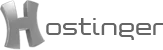 footer_hostinger_logo.webp footer_hostinger_logo.webp