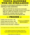 fb.webp