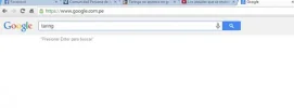 1.webp 1.webp