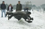 granizo3.webp
