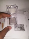20131212_221038.webp
