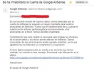 Captura.webp