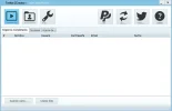 Twitter.webp