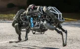 ROBOT-articleLarge.webp