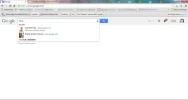 sugerencias de google.webp