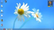 Sin título.webp