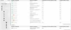 delicatesen.webp