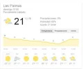 laspalmas.webp