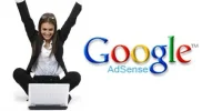 google-adsense-tecnicas+y+recomendaciones.webp