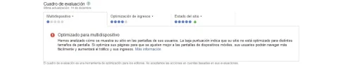 captura.webp