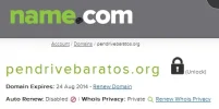 1.webp