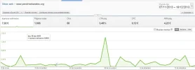5.webp 5.webp