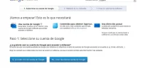 6.webp 6.webp