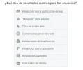 wxmo.webp wxmo.webp