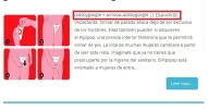 7.webp