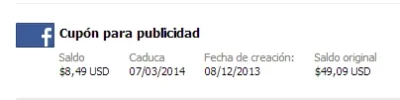 dhj4.webp dhj4.webp