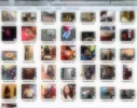 PACK 50.webp PACK 50.webp