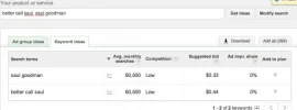 Screen Shot 2013-12-17 at 1.34.15 AM.webp