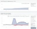 crecimiento.webp
