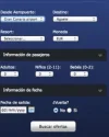 lIsta.webp