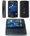 1355877934_465926619_1-Fotos-de--xperia-mini-pro-sk17.webp