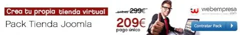 image.webp image.webp