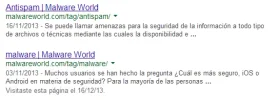 Captura2.webp Captura2.webp
