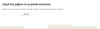 Captura3.webp Captura3.webp