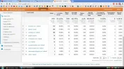 Mi Analytics.webp Mi Analytics.webp