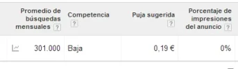 3vG56OU.webp