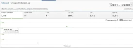 capturada.webp