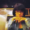 a651801b69dbdd5b5a7974cd663d8a43_article430bw.webp a651801b69dbdd5b5a7974cd663d8a43_article430bw.webp