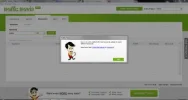 sfvx.webp