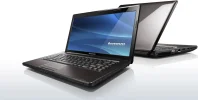 LenovoG470.webp LenovoG470.webp